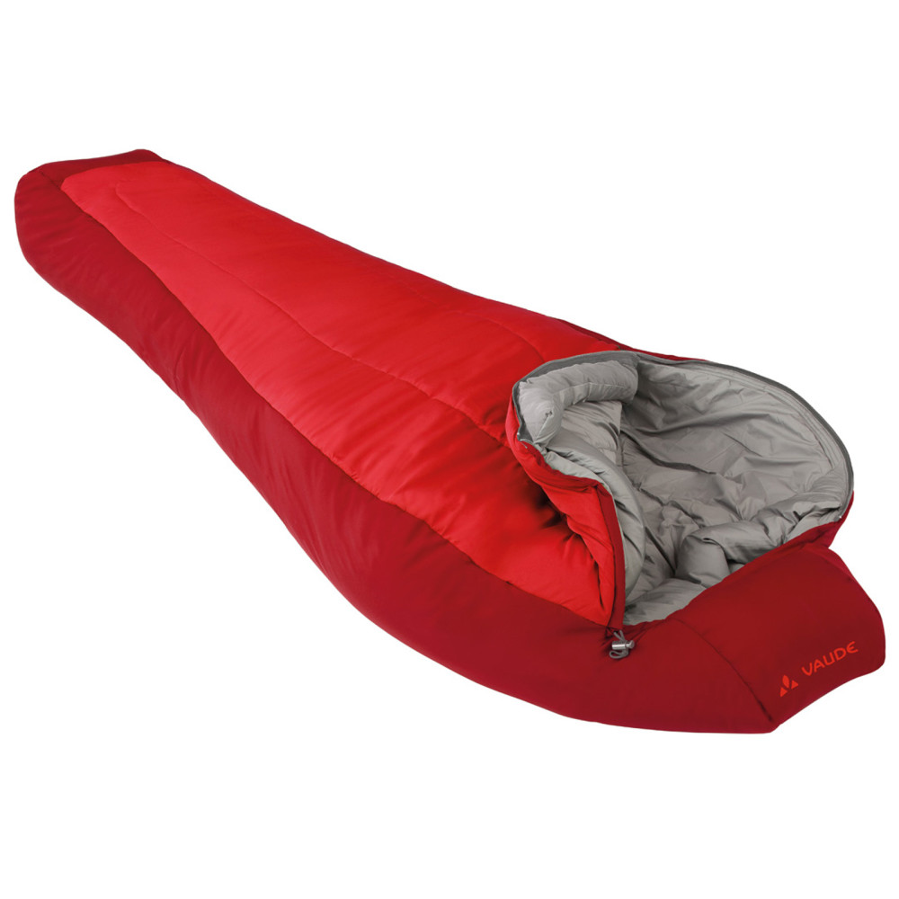 sleeping bag clipart free - photo #30