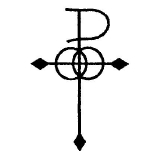 Religious Crosses : Howard Imprinting, Stamping Machines ...