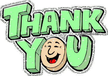 Thankyou Scraps - Free Animated and jpg Scraps for Facebook & Orkut