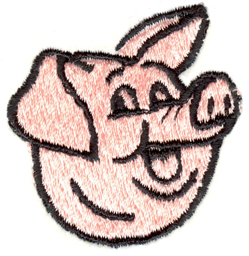 Machine Embroidery Downloads: Designs & Digitizing Services from ...