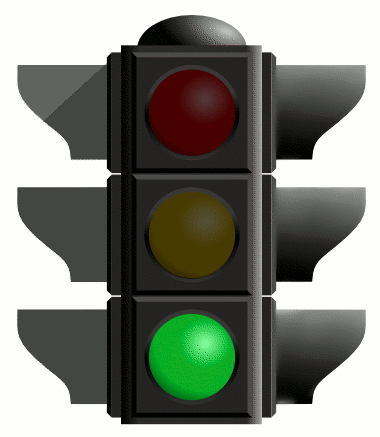 Traffic light green.png