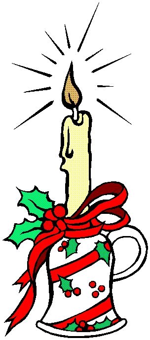 765 views Christmas Clipart