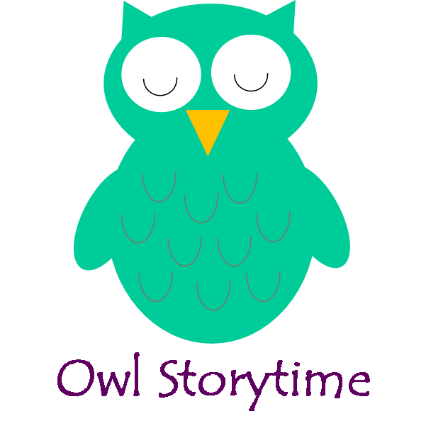Owl Clip Art Just Images Pictures