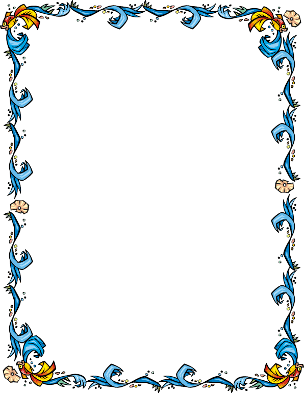 religious clip art free download - photo #44