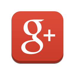 Google announces Google+ Sign-In - Inside Mobile Apps