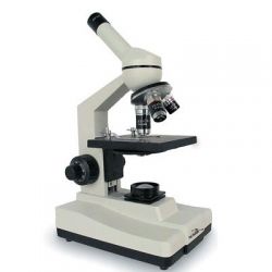 702 views Help! I Need a Microscope!
