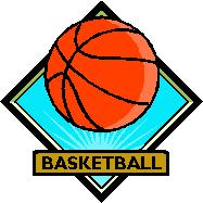 Pictures Of Basketballs
