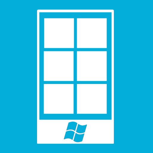 clipart windows phone - photo #37