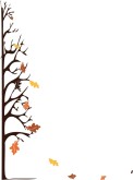 Thanksgiving graphics, Thanksgiving clipart, Thanksgiving images ...