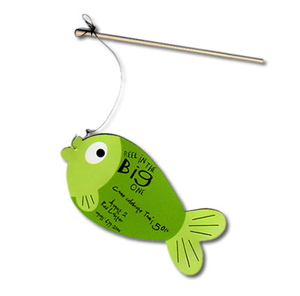 Choosing The Right Beginners Fishing Pole - USANGLER.com | USANGLER.