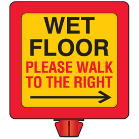 wet-floor-safety-cone-sign.jpg ...