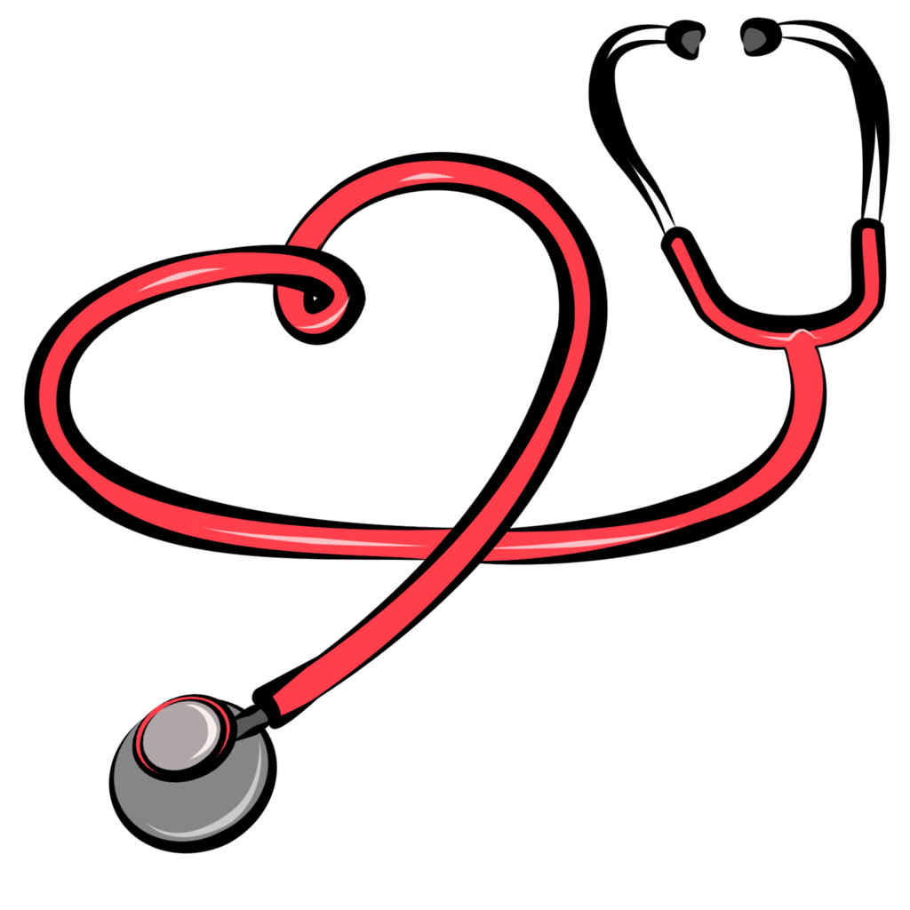 Stethoscope pictures free clipart
