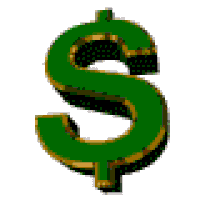 Dollar Sign Animation Pictures, Images & Photos | Photobucket