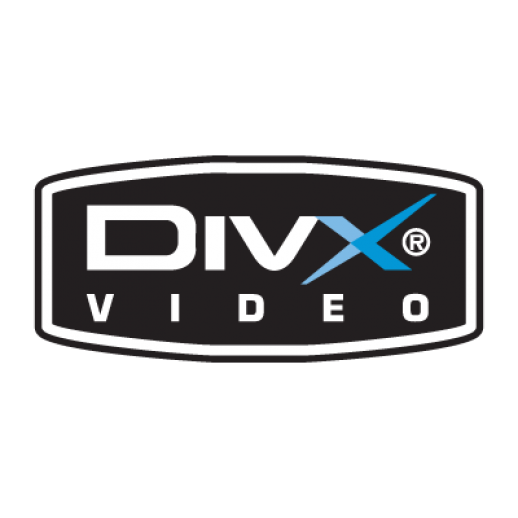 free dvd logo clip art - photo #17