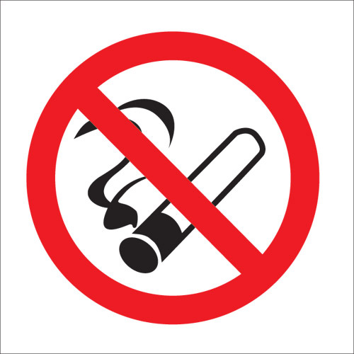 Images Of No Smoking Signs - ClipArt Best