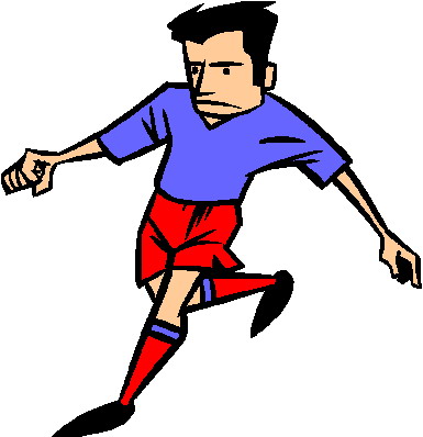 Animated Football | Free Download Clip Art | Free Clip Art | on ...