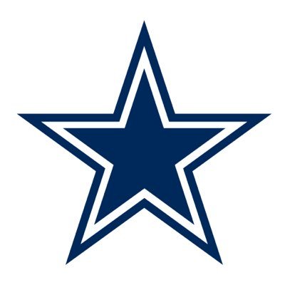 Dallas Cowboys (@dallascowboys) | Twitter