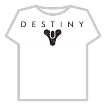 T Shirt Wallpaper For Roblox