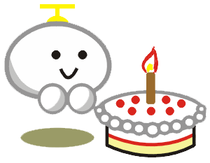 birthday cake gif – funny gifs