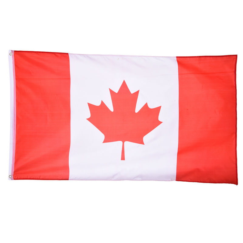 Popular Decorative Flags CanadaBuy Cheap Decorative Flags Canada