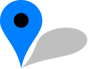 Learn New Ways To Advertise Using Google Maps