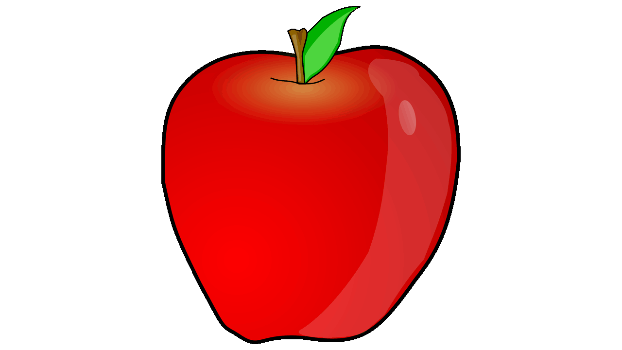 clip art images for mac - photo #22