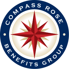File:Compass Rose Benefits Group Logo.svg - Wikipedia