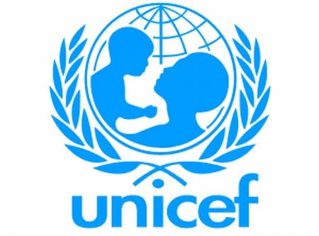 UNICEF | Tufts UNICEF