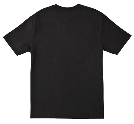 Blank T Shirt Pictures, Images and Stock Photos
