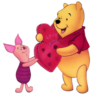 Valentines day valentine day clip art free free clipart images ...