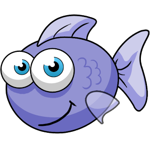 Hungry Fish - Android Apps on Google Play