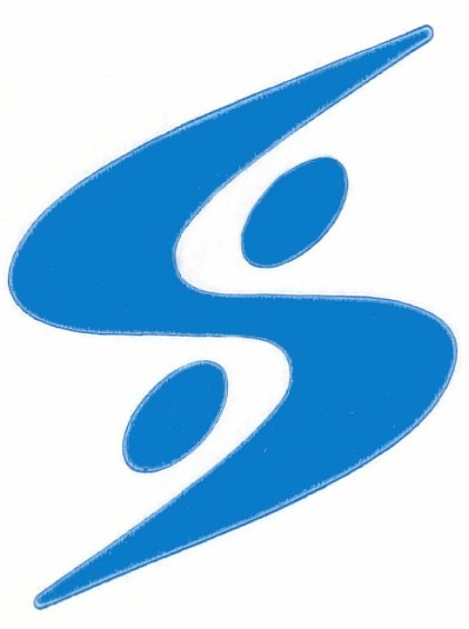 File:Logo SS 1.jpg