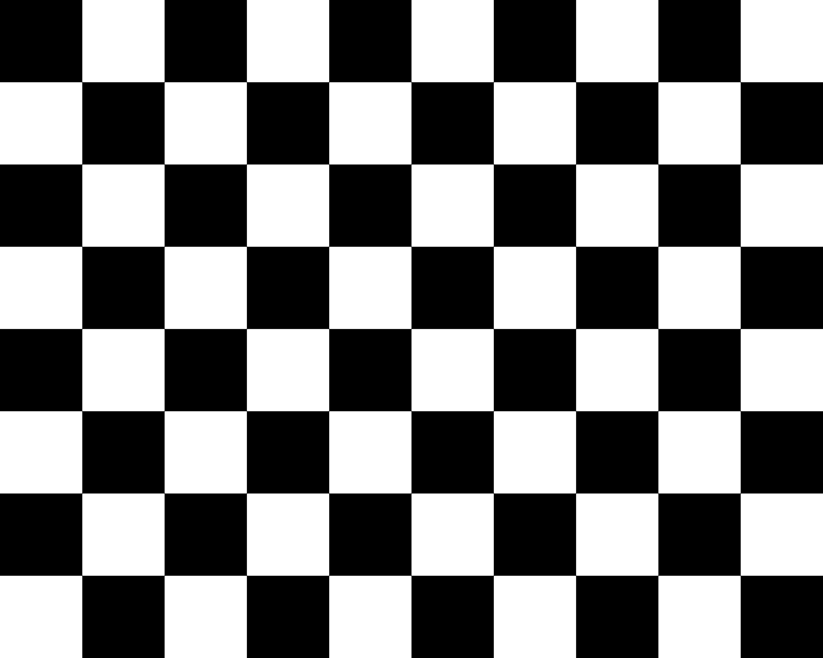 Black And White Checkered Wallpapers Group (42+)