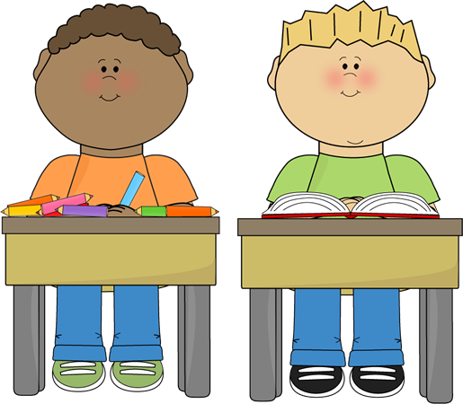 Pictures Of Students In A Classroom | Free Download Clip Art ...