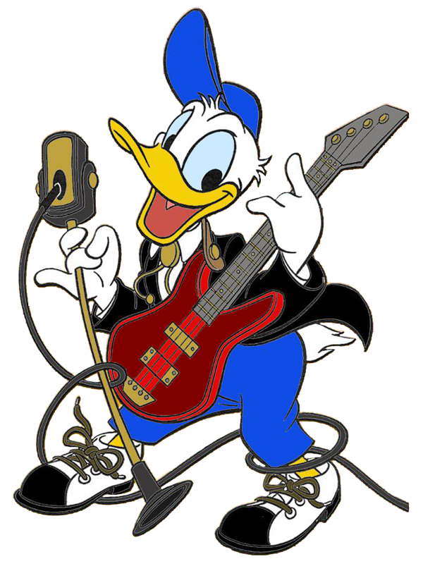 clipart rock and roll free - photo #50