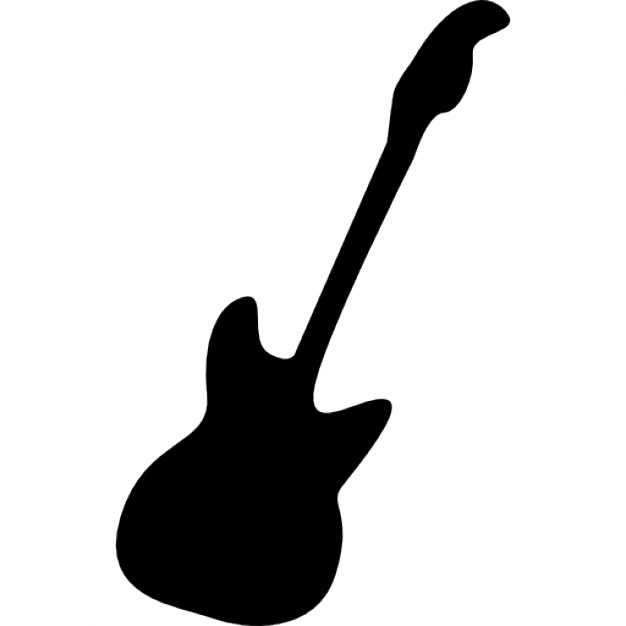 Bass Guitar Vectors, Photos and PSD files | Free Download