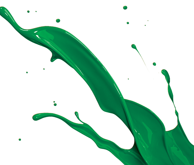 Paint Splashes Png Clipart Best