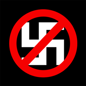 Does Nazi symbol law in Germany need to be changed? Â« Dvorak News Blog