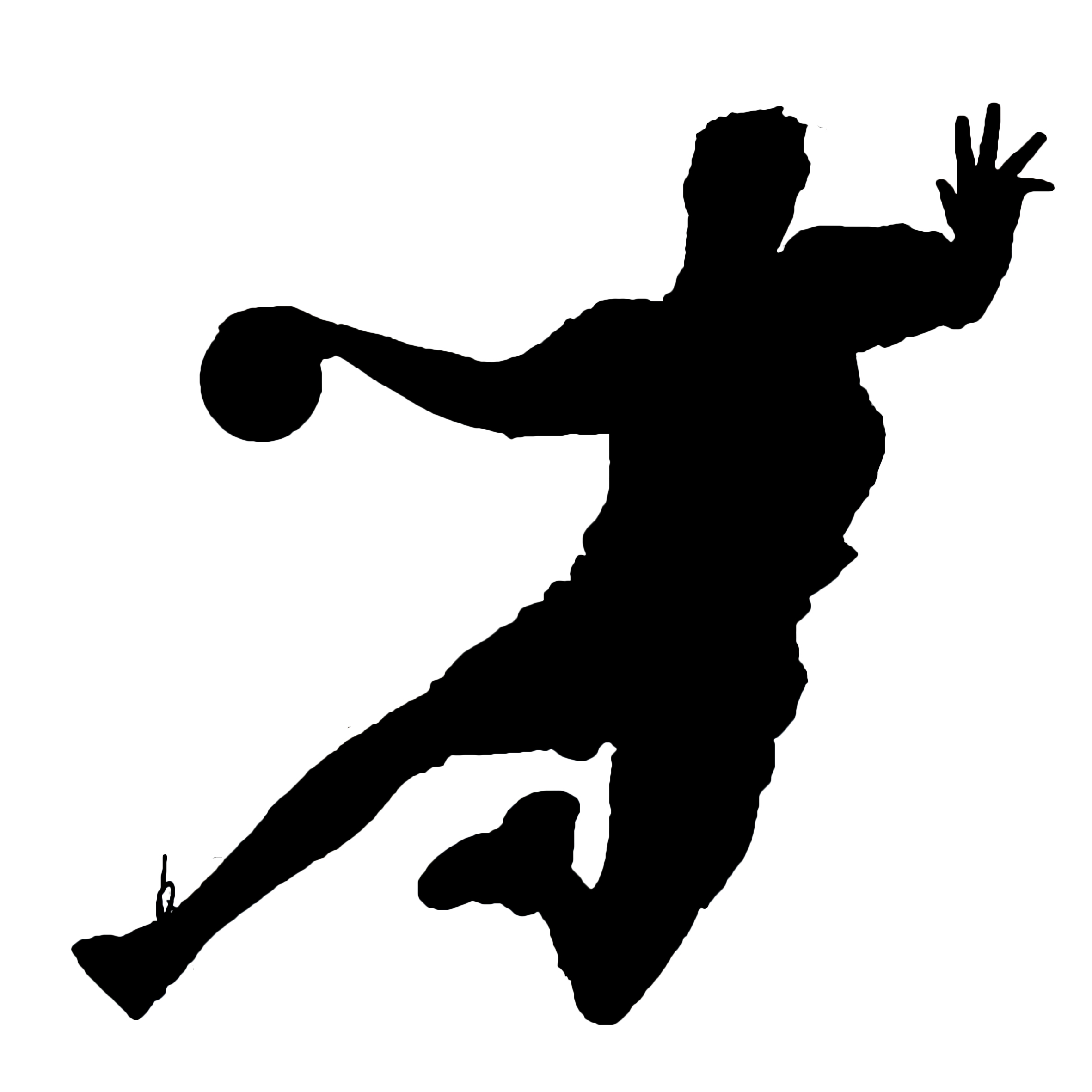 Handball videos |