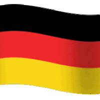 German Flag Gif Pictures, Images & Photos | Photobucket