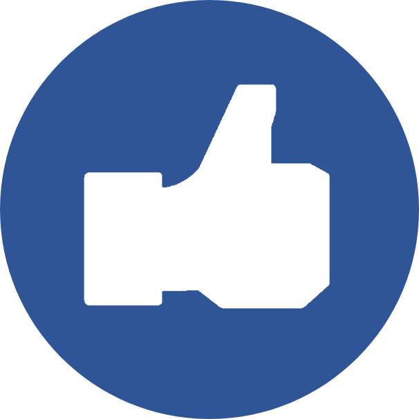 Facebook dislike, facebook like, like icon #4171 - Free Icons and ...
