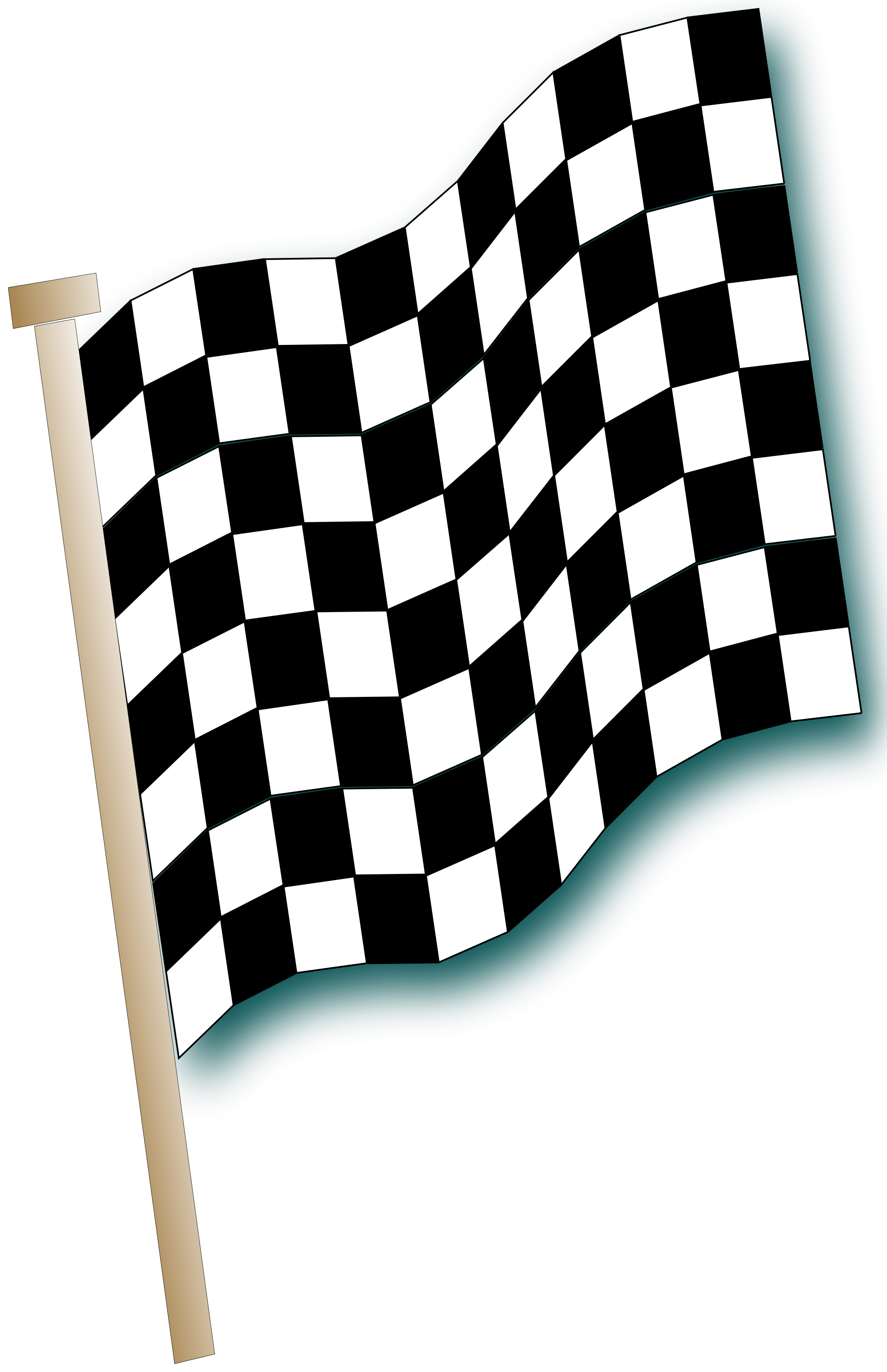 File:Checkered flags-fr.svg