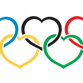 35+ Olympic Symbol Clip Art