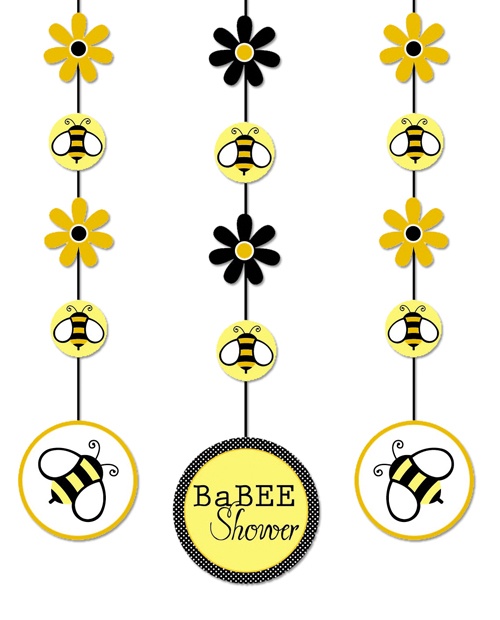 spelling bee clip art gallery - photo #50