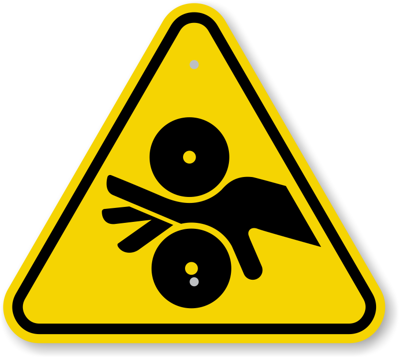clipart icons - photo #37