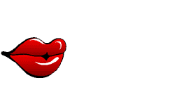 Kiss Gif Animation - ClipArt Best