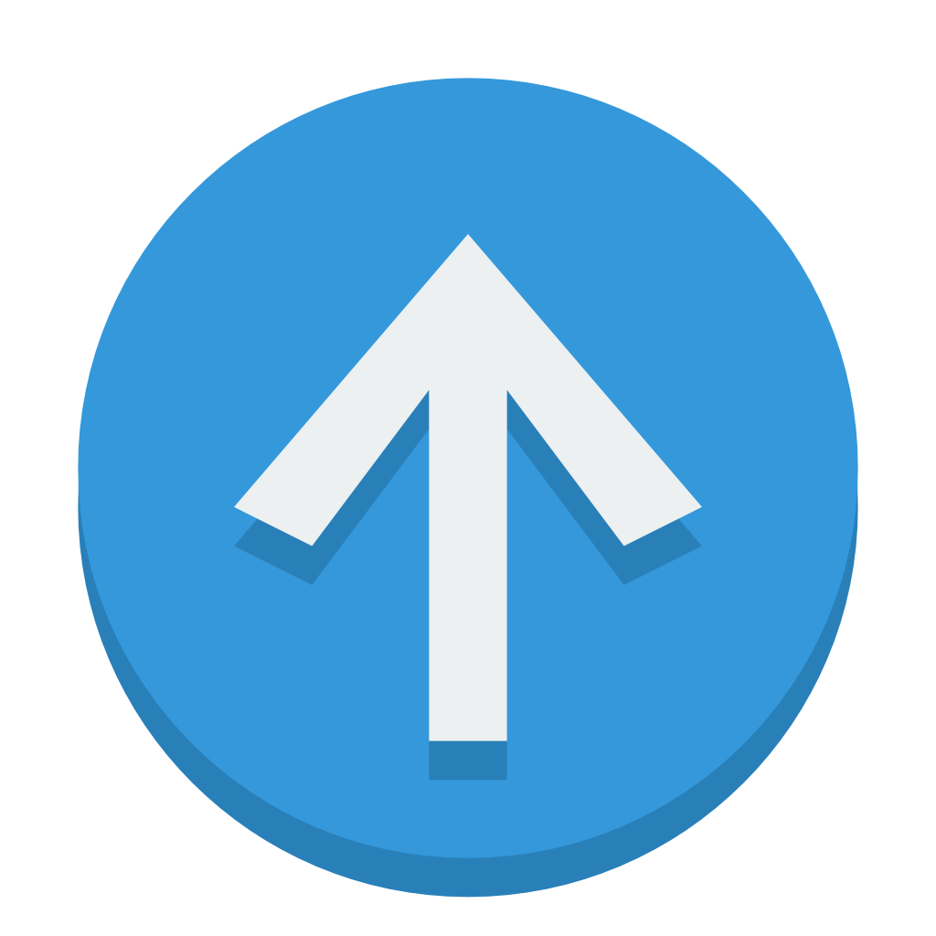 Sign Up Icon - Free Icons and PNG Backgrounds - ClipArt Best - ClipArt Best