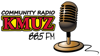 File:KMUZ-FM community radio logo.jpg - Wikipedia