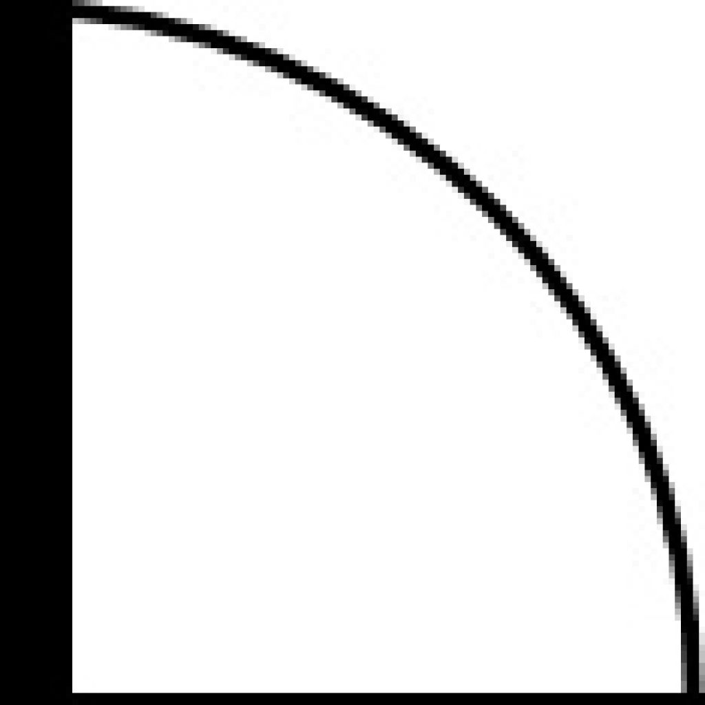 Clipart Floor Plan ClipArt Best