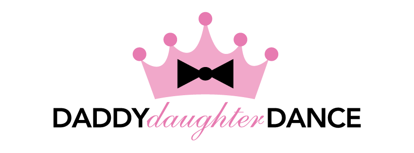 Daddy daughter games clipart - ClipartFox